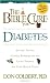 Diabetes Info for You