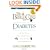 The Bible Cure For Diabetes (Health and Fitness)