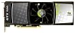 Point of View VGA-590-A1 Grafikkarte (NVIDIA GeForce GTX 590, 16x PCI-e, 3GB, GDDR5 Speicher)