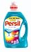 Persil Color-Gel Waschmittel 48 Waschladungen, 3,5 l