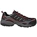 Skechers for Work Men's Command Steel Toe Lace-Up