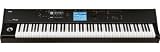 M50-88 Music Workstation 製品画像