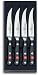 W�sthof Classic 4-Piece Mignon Steak Set