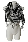 Foulard Palestinien