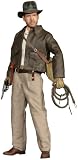 Indiana Jones - 12 Inch Action Figures: Indiana Jones (Raiders Of The Lost Ark)