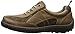 Hush Puppies Men's Baxter Belfast