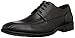 Kenneth Cole REACTION Men's Sign Me Up Oxford