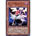 �V�Y���J�[�h �y �a�e?��҂̃��@�[�� �z ANPR-JP005-SR �s�G���V�F���g�E�v���t�F�V�[�t [�������ၕ�z�r�[]