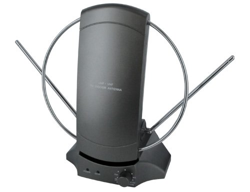 Sewell Digital Indoor Amplified HDTV Antenna VHF/UHF lowest price Sewell Digital Indoor Amplified HDTV Antenna VHF/UHF lowest price