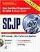 SCJP 1st (first) edition Text Only