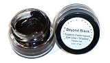 Illuminare Beyond Black Everlasting Eyeliner
