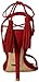 Schutz Women's Maggie Dress Sandal