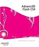 AdvancED Flash CS4