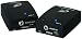 Techno Geek Present Dayton Audio Sub-Link XR 2.4 GHz Wireless Audio Transmitter Receiver System for Subwoofers RS.10099.00