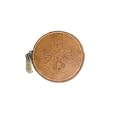 Mischa Barton Issy Purse'