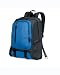 High Sierra Trooper Backpack
