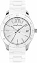 Jacques Lemans Sports Damen-Armbanduhr Rome Sports 1-1623B