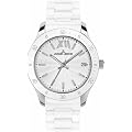 Jacques Lemans Sports Damen-Armbanduhr Rome Sports 1-1623B