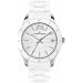 Jacques Lemans Sports Damen-Armbanduhr Rome Sports 1-1623B