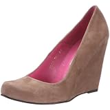 Buffalo 9669-195 Escarpins femme