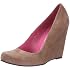 Buffalo 9669-195, Escarpins fem