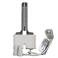 White-Rodgers 120 V., 60 Hz., 5.0 AMP Ignitor