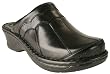 Josef Seibel Women's Catalonia 12