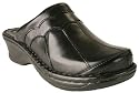 Josef Seibel Women's Catalonia 12
