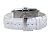 Gevril Women's 6209NL Glamour Automatic White Diamond Watch from Gevril