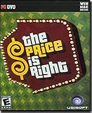 The Price is Right