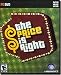 The Price is Right
