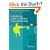 Einf�hrung in die Constraint-Programmierung. Grundlagen, Methoden, Sprachen, Anwendungen