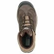 Timberland Pro Women's Ratchet Steel Toe Hiking Boots