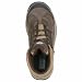 Timberland Pro 89640 Womens Steel Toe Ratchet Boot