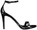 Wild Pair Women's Benicia Dress Sandal