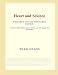 Heart and Science (Webster's English Thesaurus Edition)