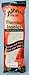 Kitchen & Housewares : Thermal Fleese Insoles 2 / Pk (HW0730)