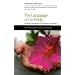 The Language of the Body