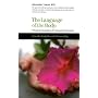 The Language of the Body: Physical Dynamics of Character Structure