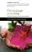 The Language of the Body: Physical Dynamics of Character Structure