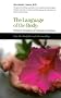 The Language of the Body