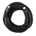 Electronics : HDMI M / M Cable, 50 FT / 15 M