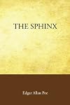The Sphinx