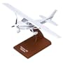 Cessna Model 182 Skylane - 1/32 scale model