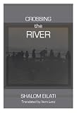 Crossing the river
