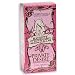 Naughty Secrets - Prive Desire Chry/van