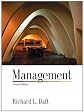 Management (with InfoTrac)