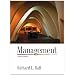 Management (with InfoTrac)
