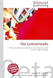 The Lemonheads