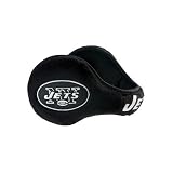 New York Jets Ear Warmers official NFL